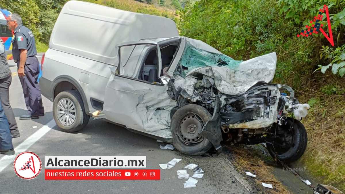 Muerto en Chignautla-2