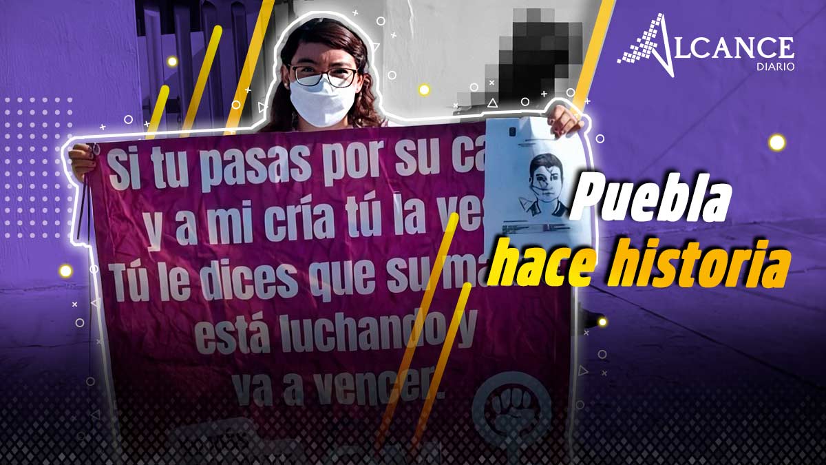 Sentencia por violencia vicaria-compressed