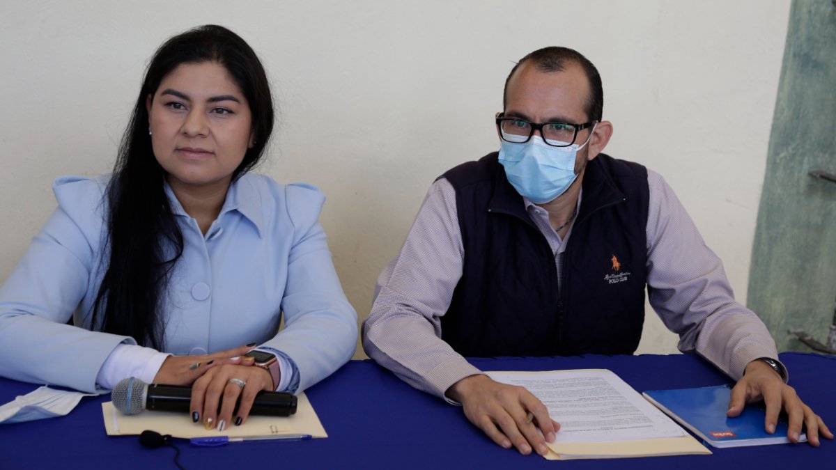 San Pedro Cholula ahorró 16 mdp con nuevas estrategias en servicio de limpia