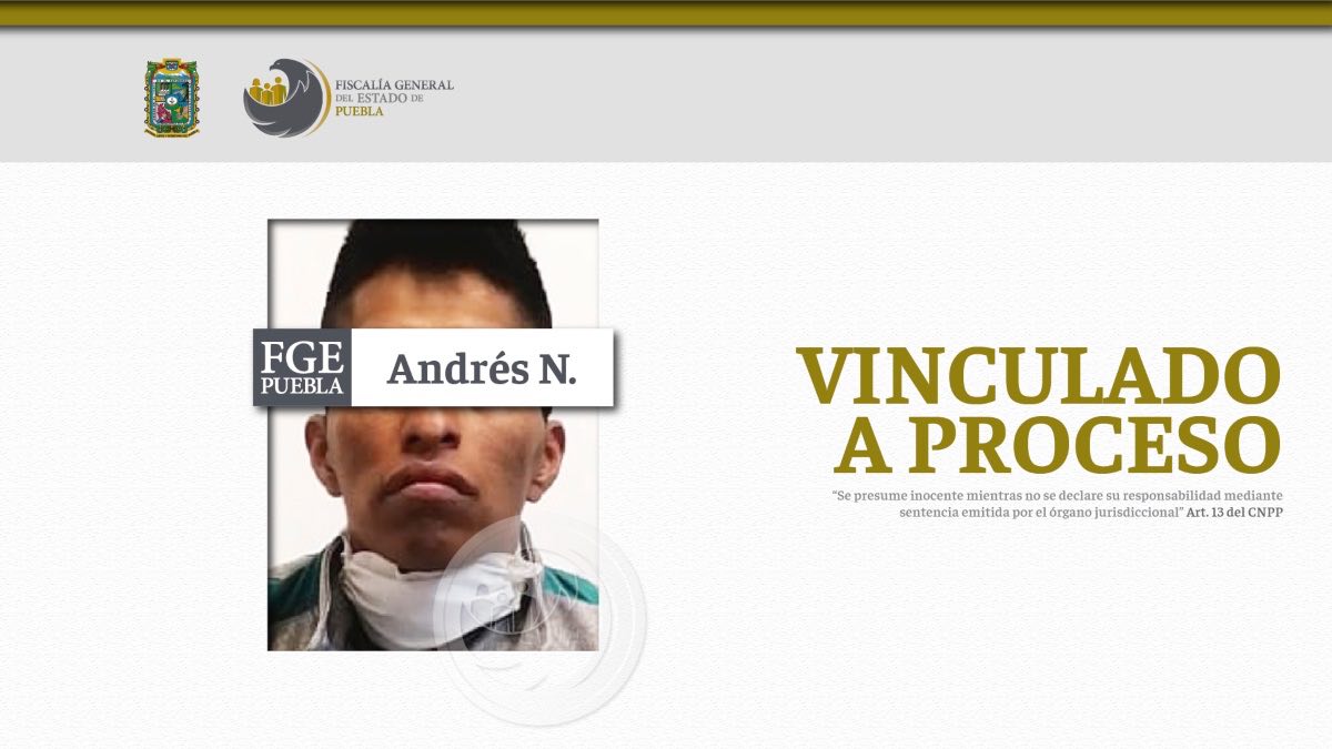 Secuestro exprés