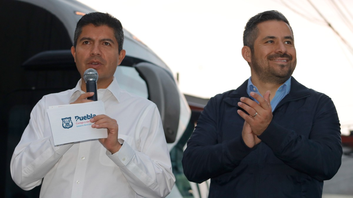 coordinacion en seguridad con san pedro cholula