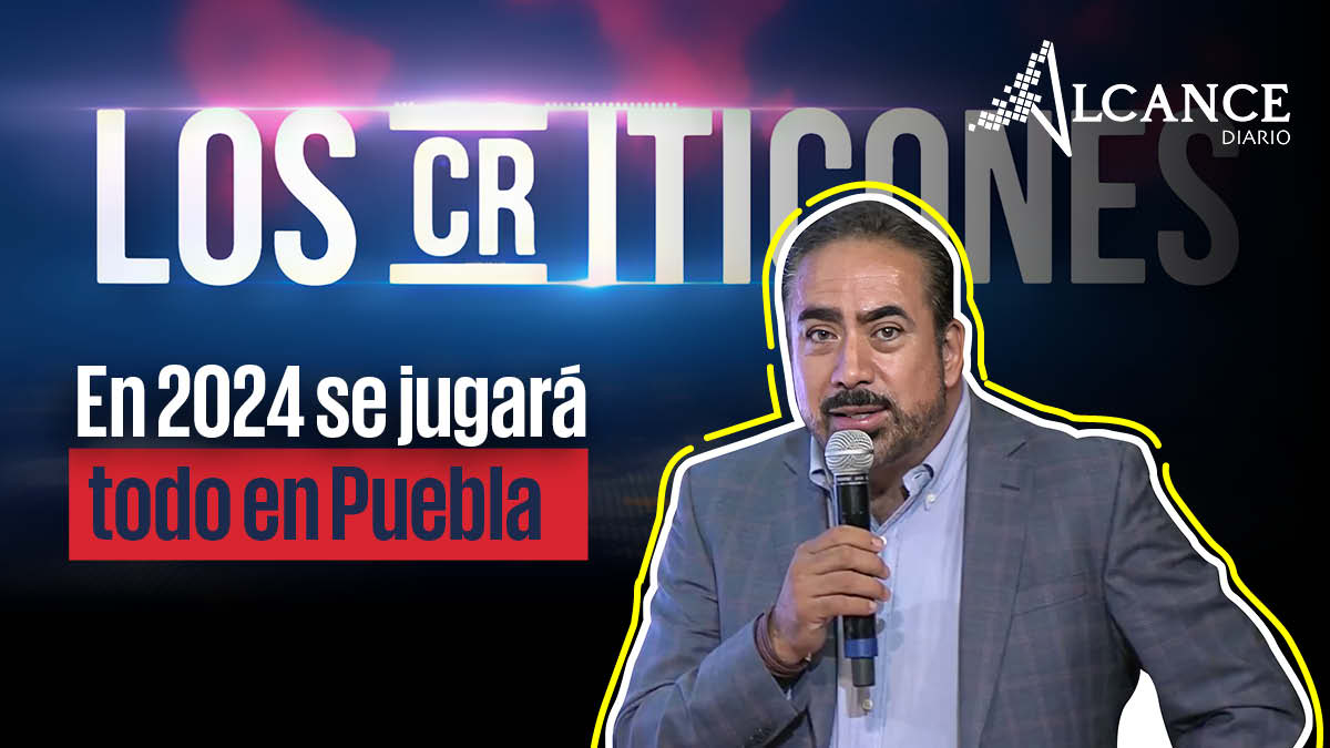 Micalco en más iniciativas
