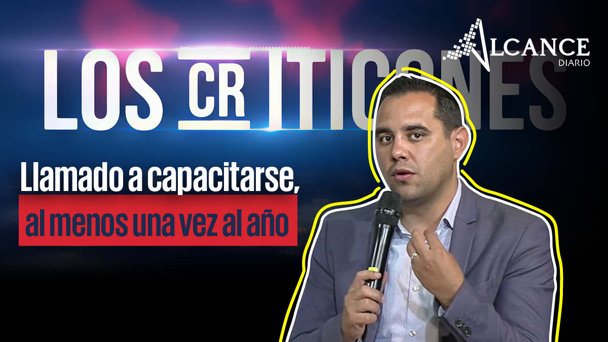 En la Academia de Policías prevén la formación de 380 nuevos elementos en Puebla