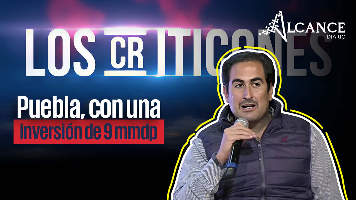 Informe del Ayuntamiento