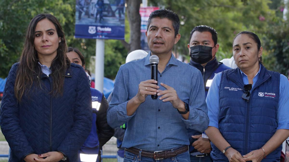 informe eduardo rivera
