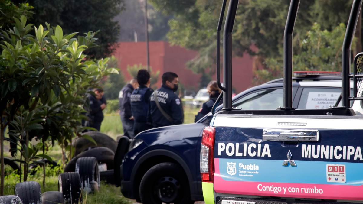 macabro octubre puebla
