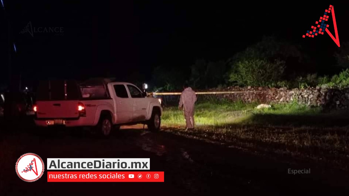 mujer embarazada en Xicotepec