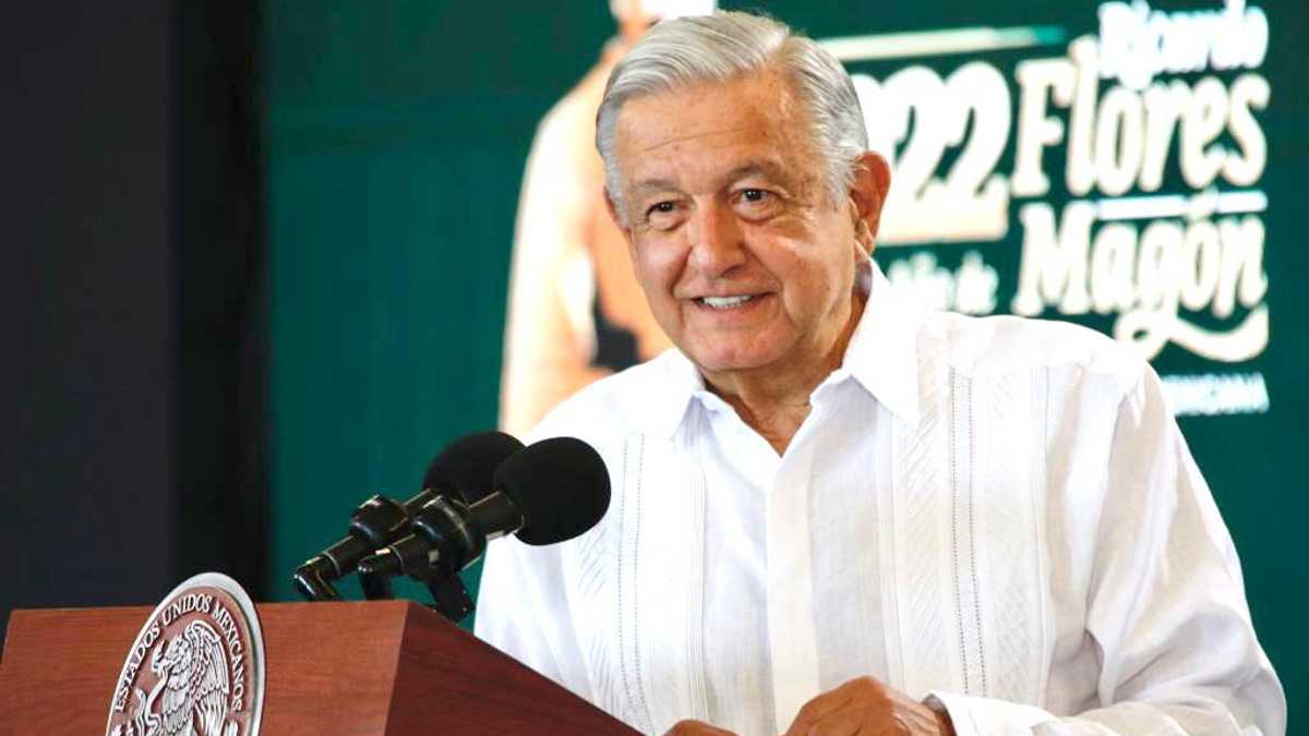 AMLO