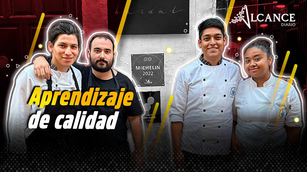 Prácticas profesionales en España