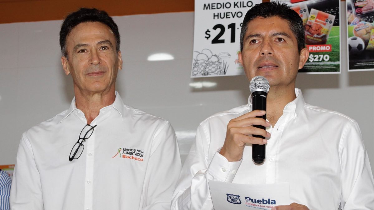 Ejecutados en Totimehuacán