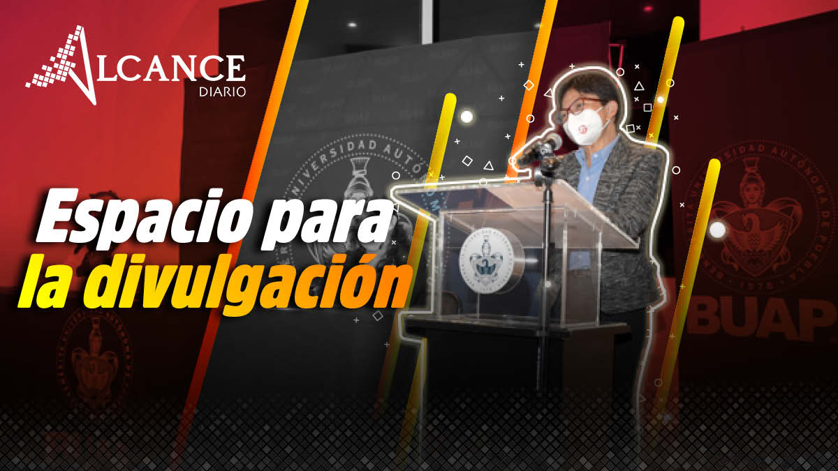 Segundo Encuentro Internacional de Ciencias Naturales