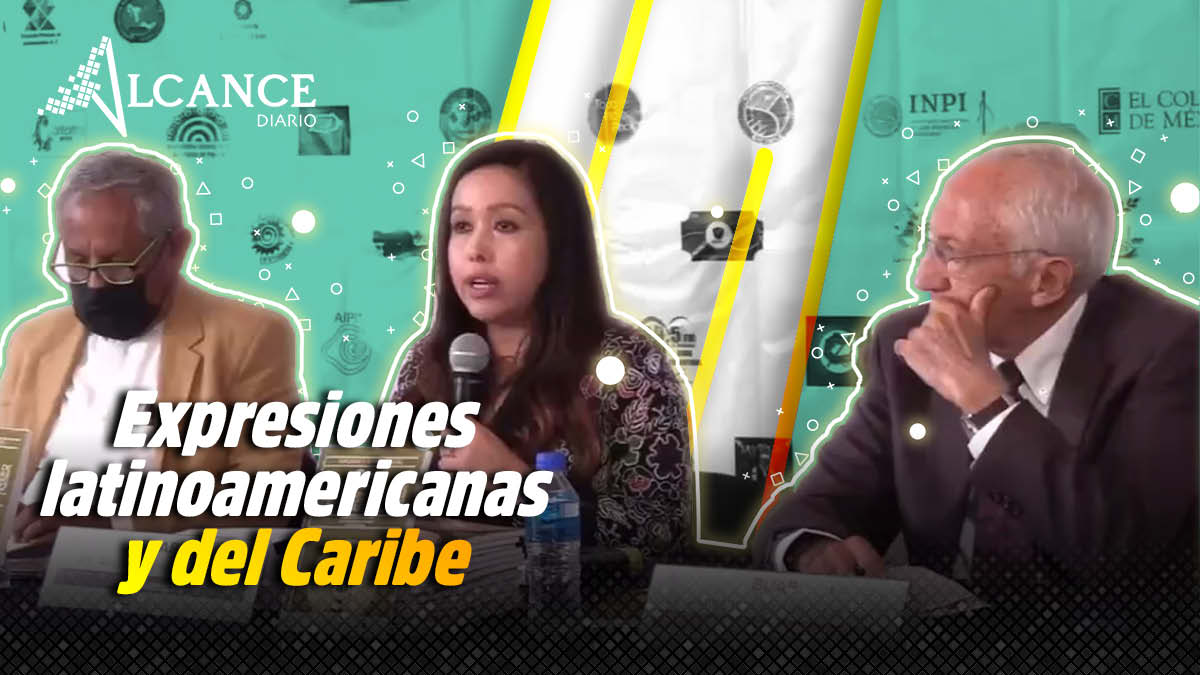 Inauguran en BUAP congreso de radios comunitarias