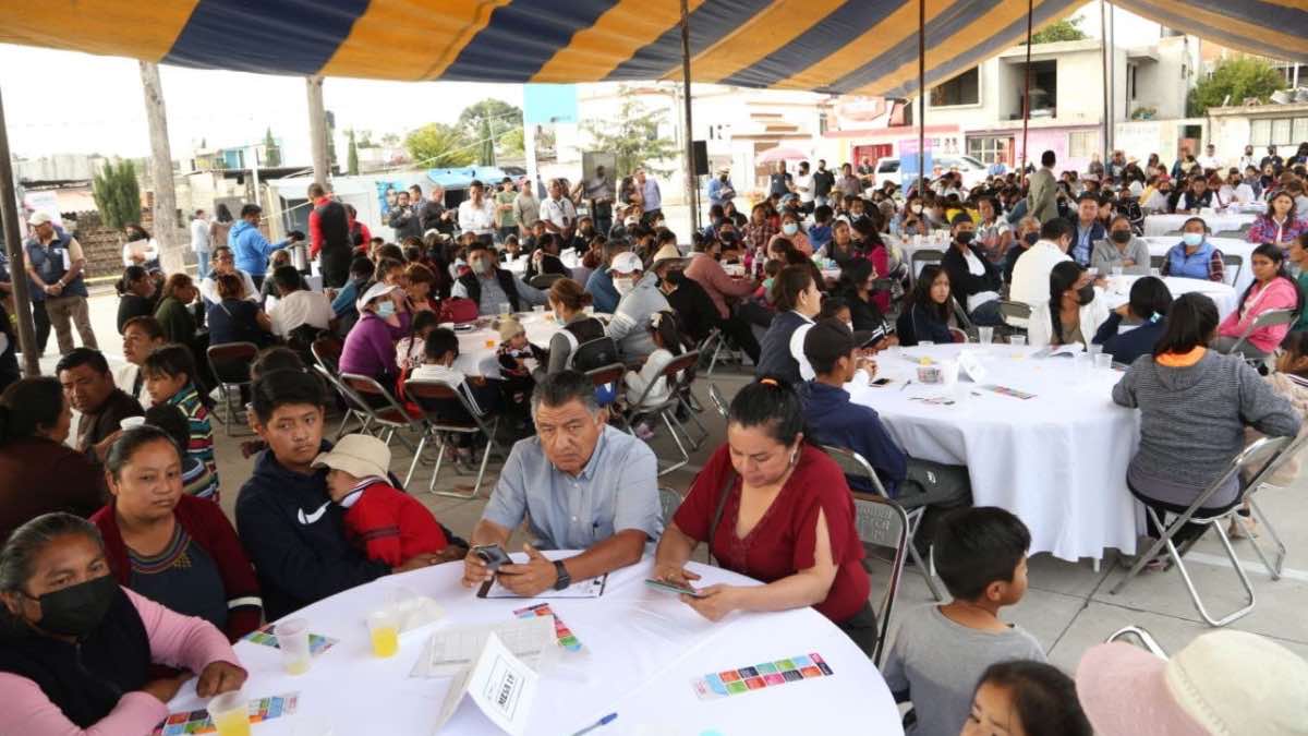Jornadas Integrales