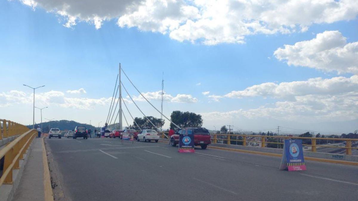 PUENTE XONACATEPEC