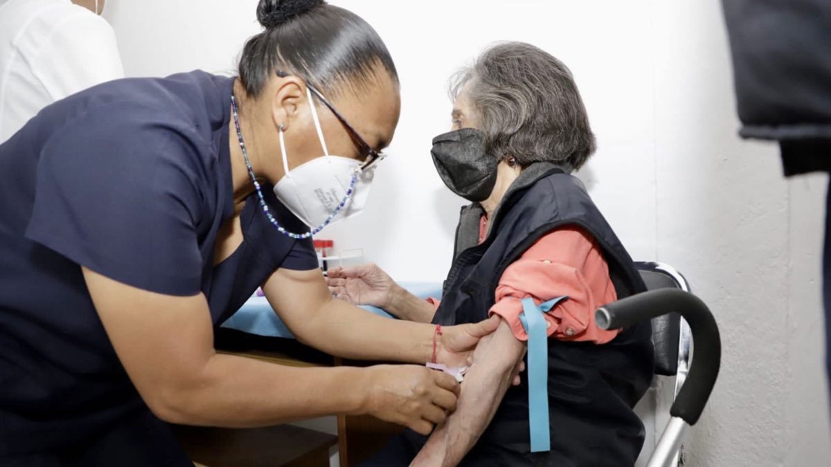 Pruebas gratuitas para detectar diabetes