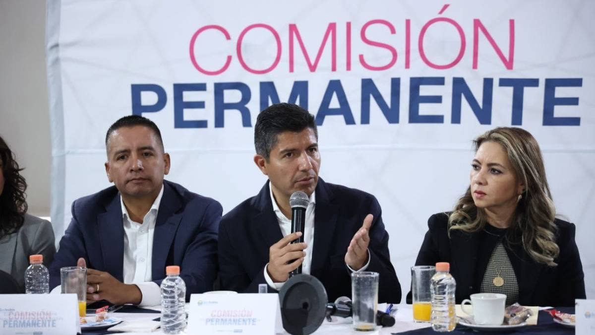 Puebla, San Andrés y San Pedro Cholula encabezan campaña sobre valores