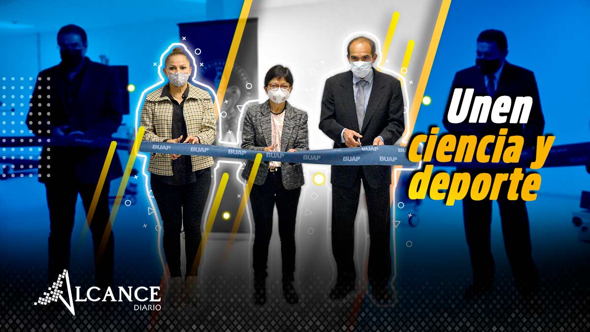Laboratorio Escuela de Medicina y Ciencias Aplicadas al Deporte