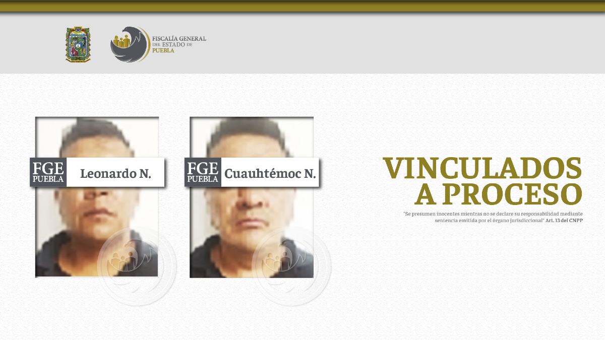 bomberos intento de extorsion Chalchihuapan