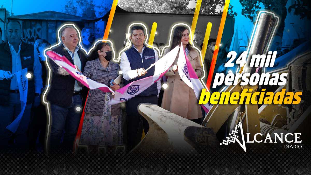 24 mil personas beneficiadas en Santa Catarina