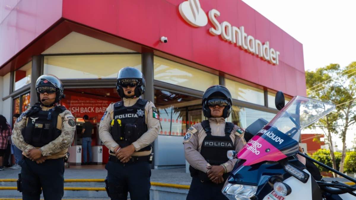 ACOMPAÑAMIENTO BANCARIO