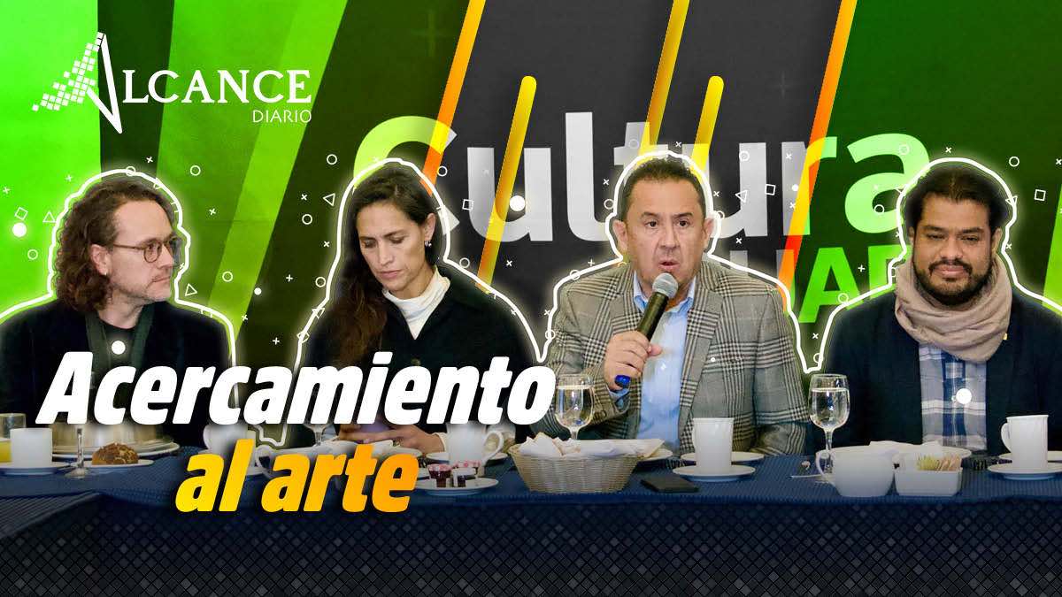 BUAP presenta exposición internacional sobre Leonardo Da Vinci en Puebla.