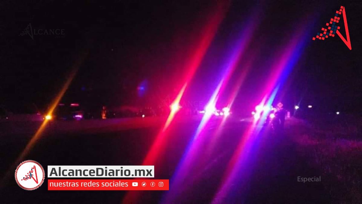 Adulto mayor muerto en Atlixco-2