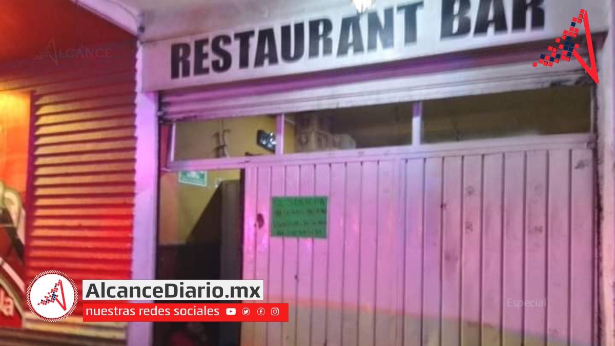 Agresión a mujer trans en Tehuacán