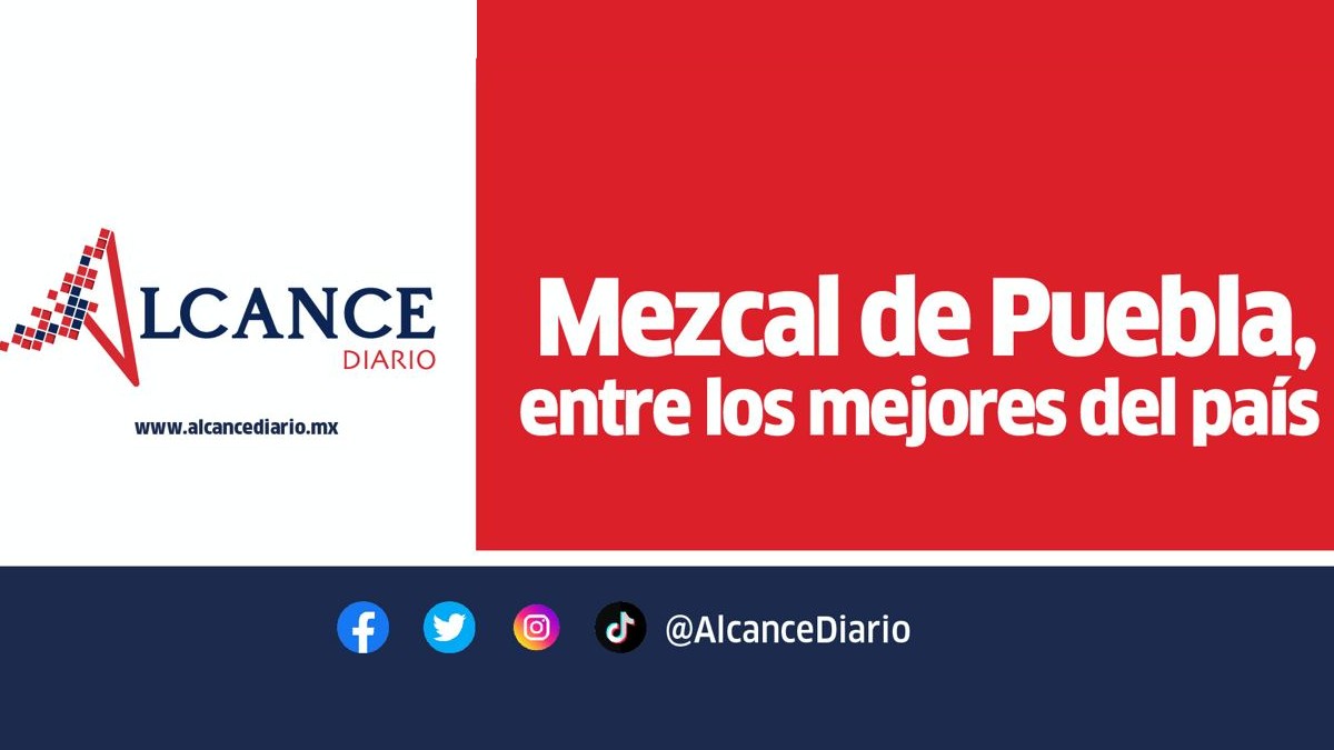 Alcance de Bolsillo número 3 Diciembre 2022