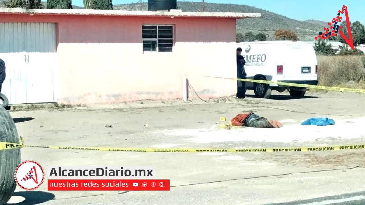 Ejecutado en Cañada Morelos-2