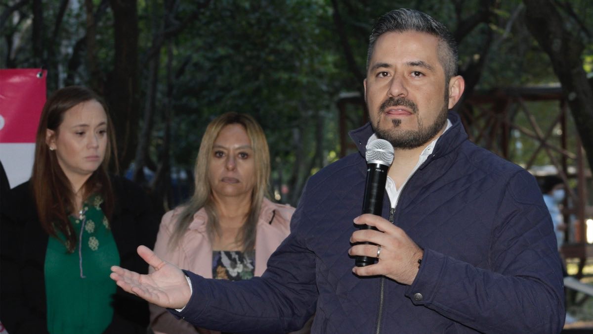 Familias de Totimehuacán