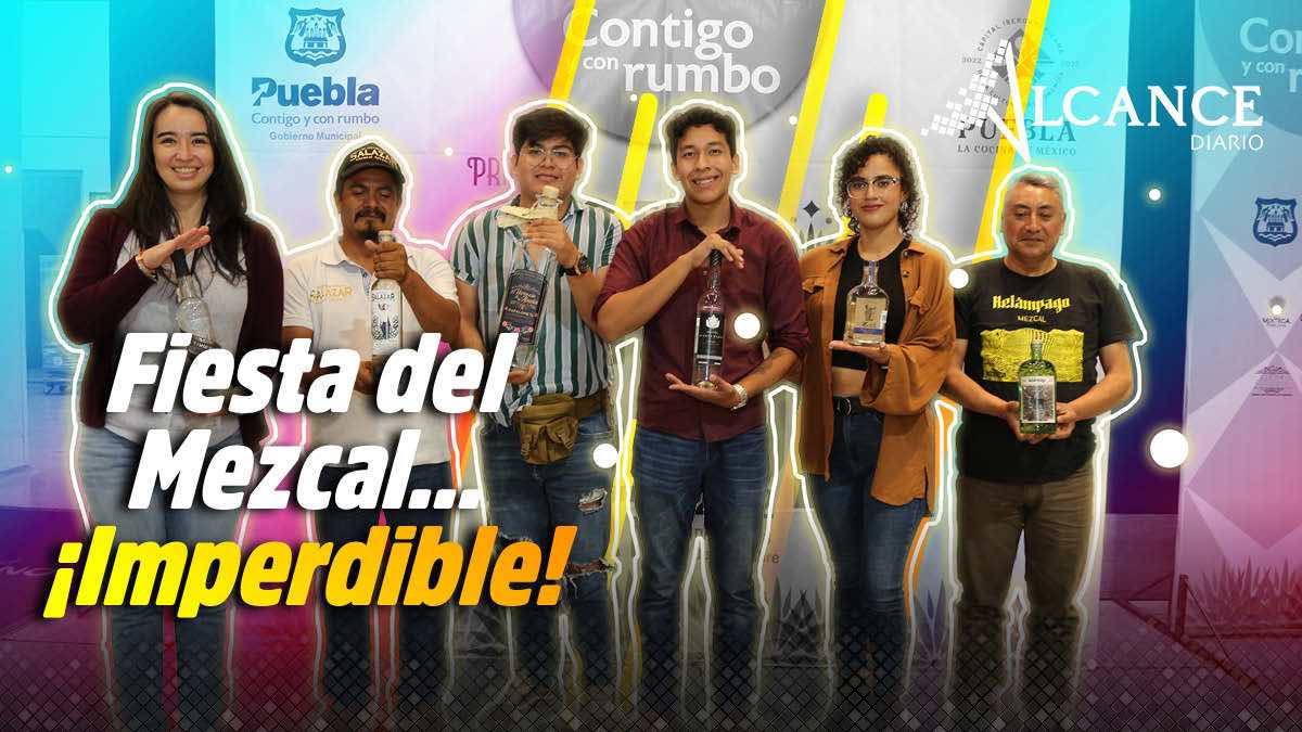 Fiesta-del-Mezcal…-¡Imperdible
