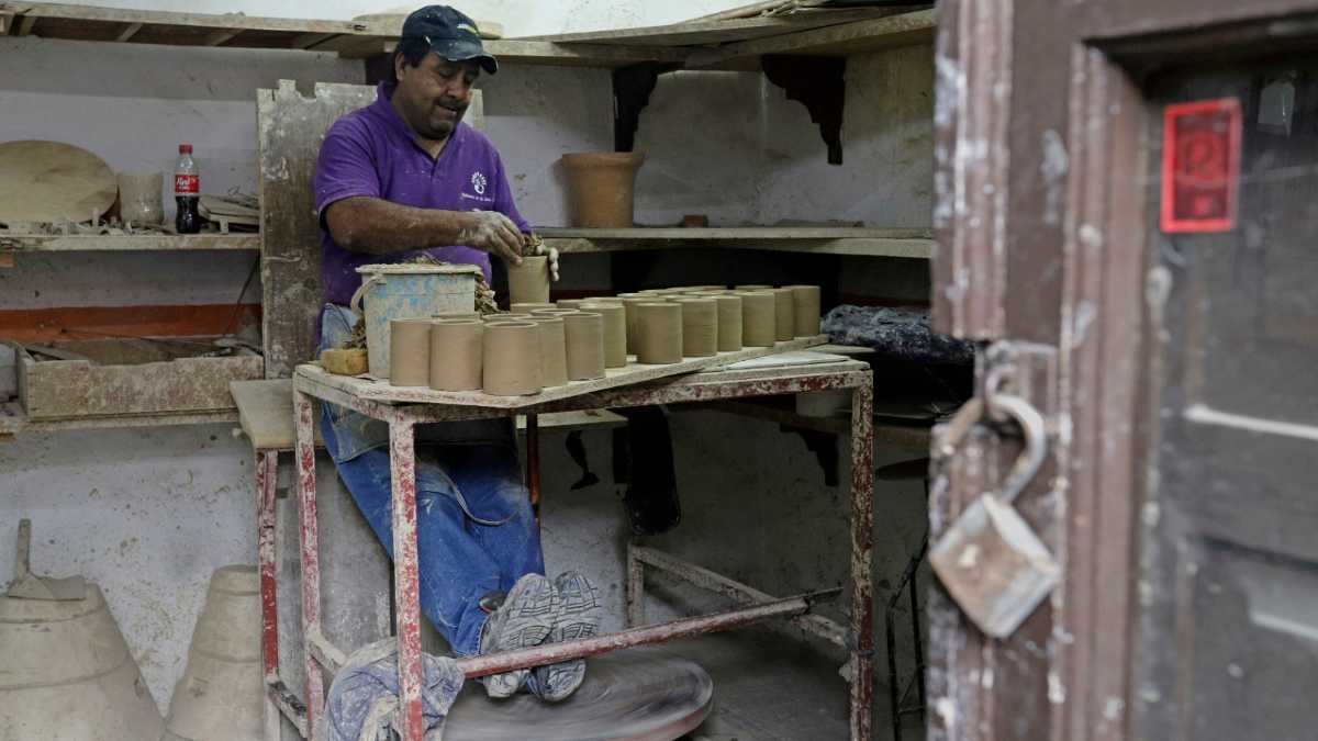 Foto ganadora de Concurso de fotografía