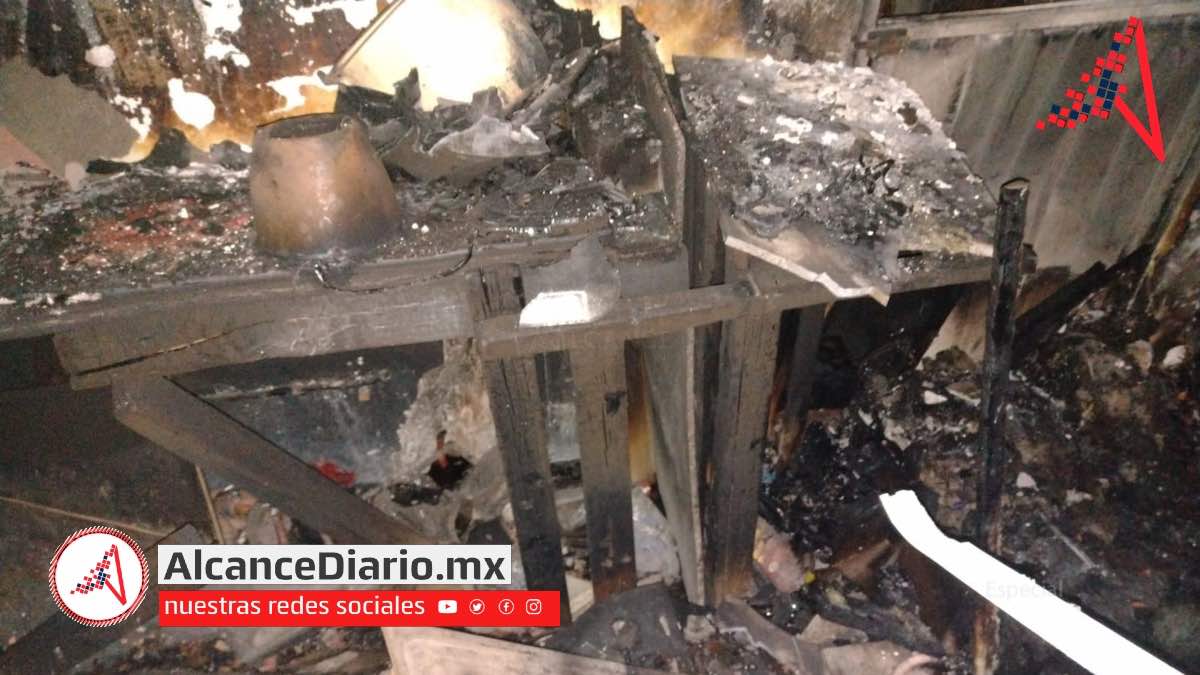 Incendio en Chachapa-2