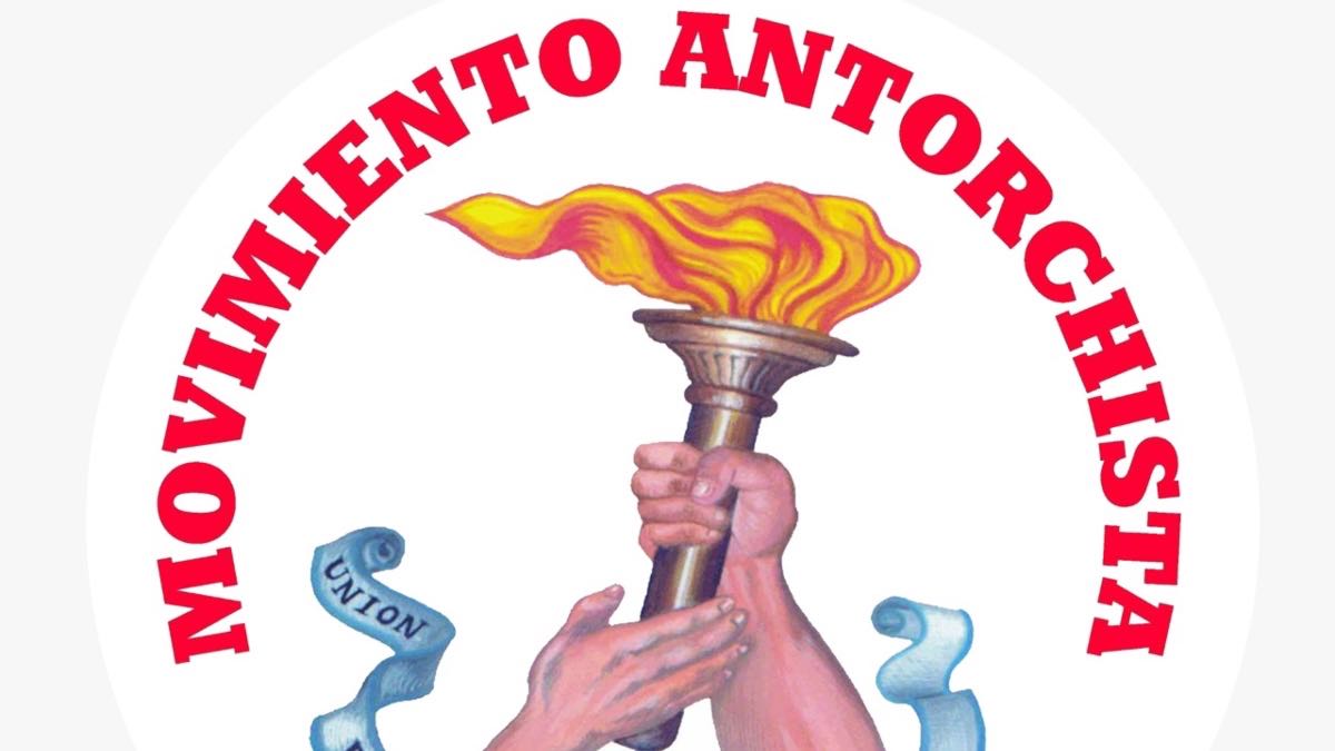 Movimiento Antorchista