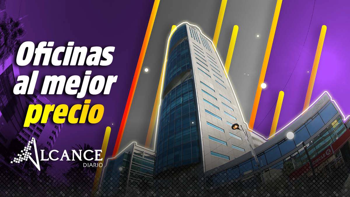 Oficinas al mejor precio en la Torre JV Juárez