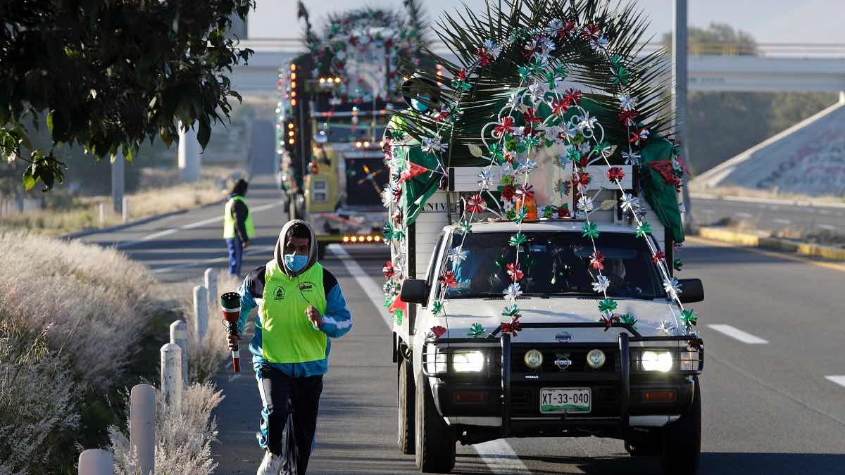 Operativo Guadalupe-Reyes