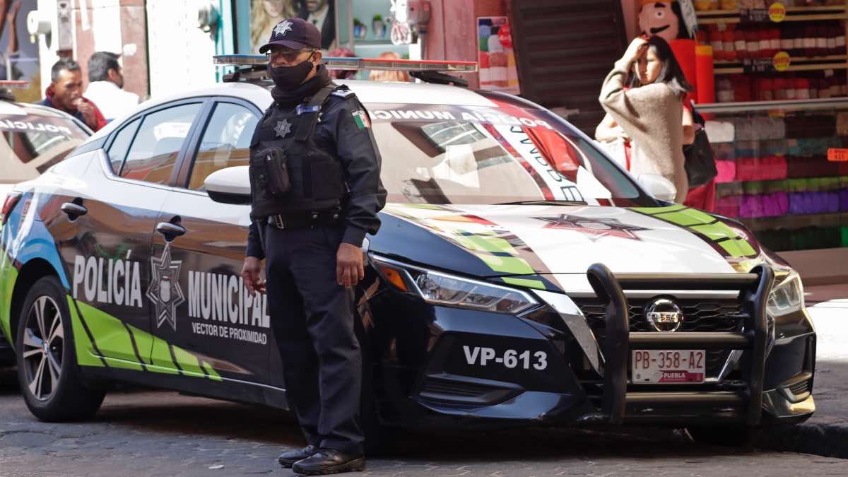 Presupuesto de Egresos