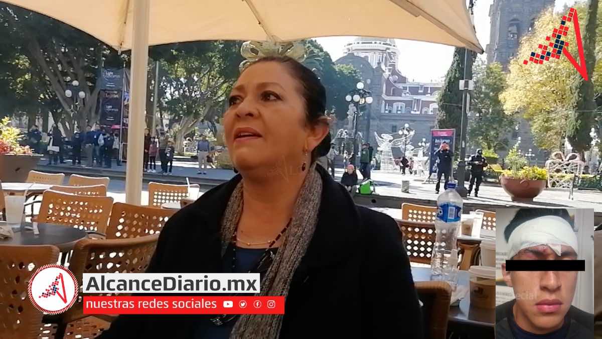 Renuncia de Verónica-2