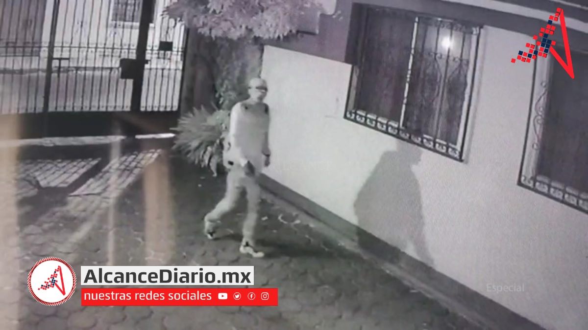 Robo en Granjas del Sur-2