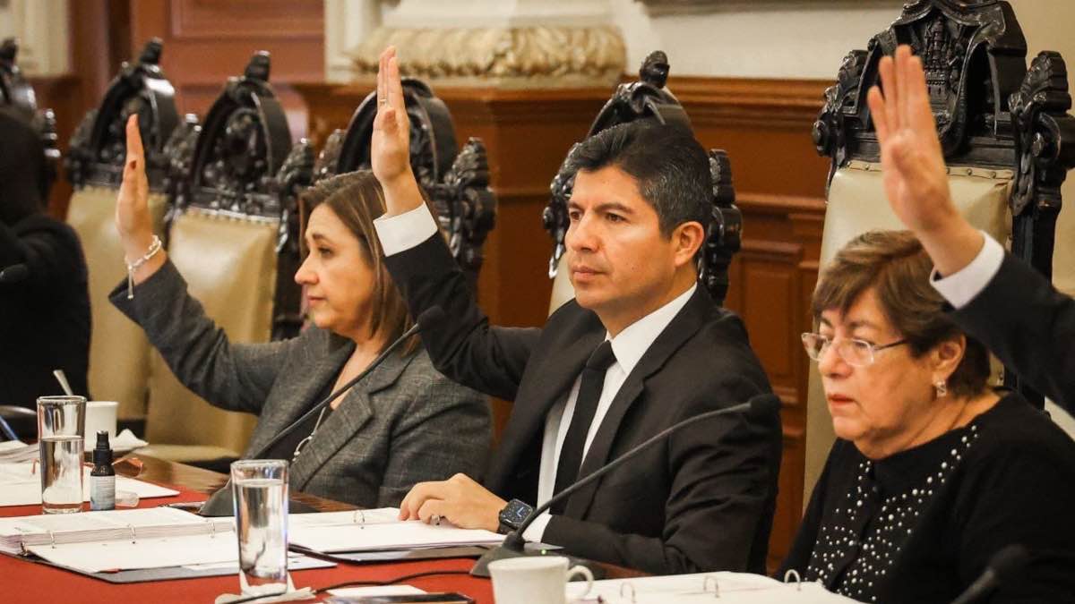 Salones sociales- Coremun