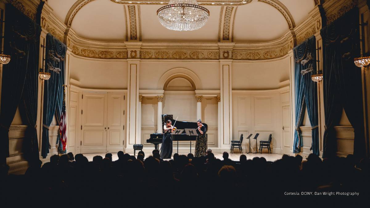 UDLAP-se-presenta-en-concierto-en-el-Carnegie-Hall