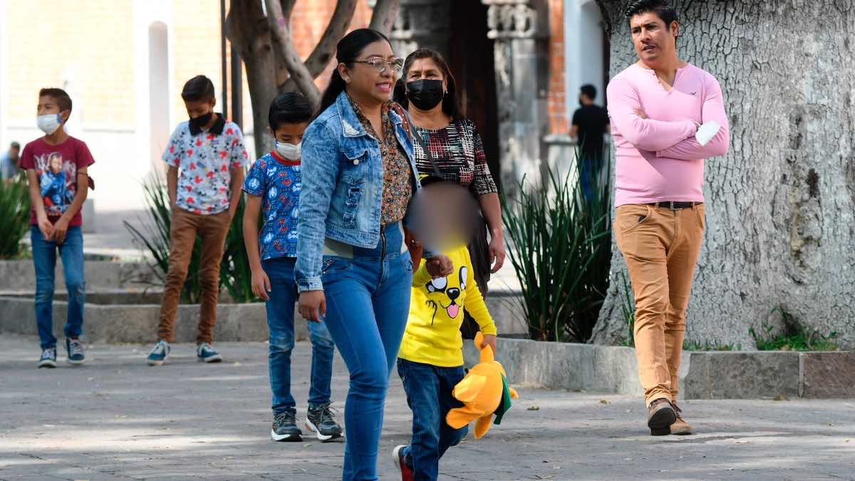 Vacaciones Dignas