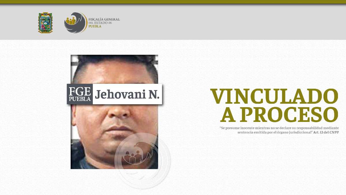 asesinó en Palmar de Bravo