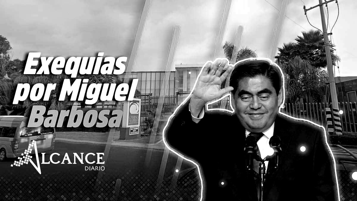 despedirse de Barbosa en Casa Aguayo