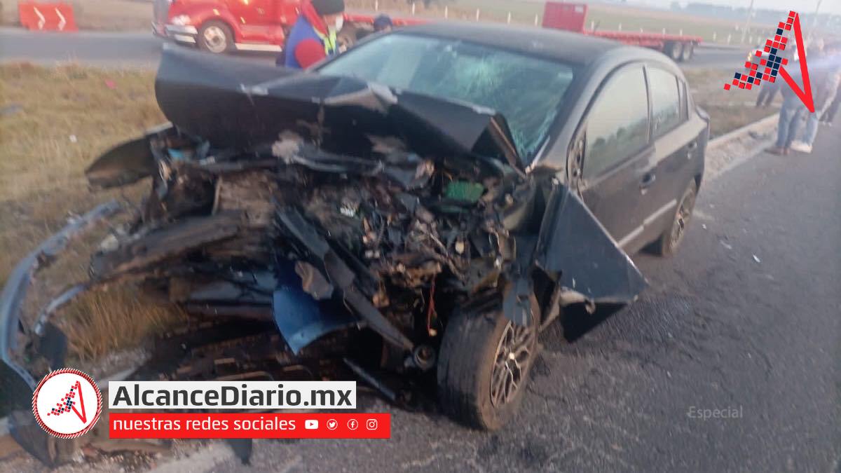 Accidente en Mazapiltepec-2