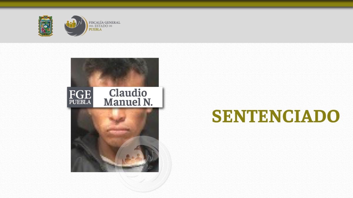 Cárcel por secuestro de un menor de edad