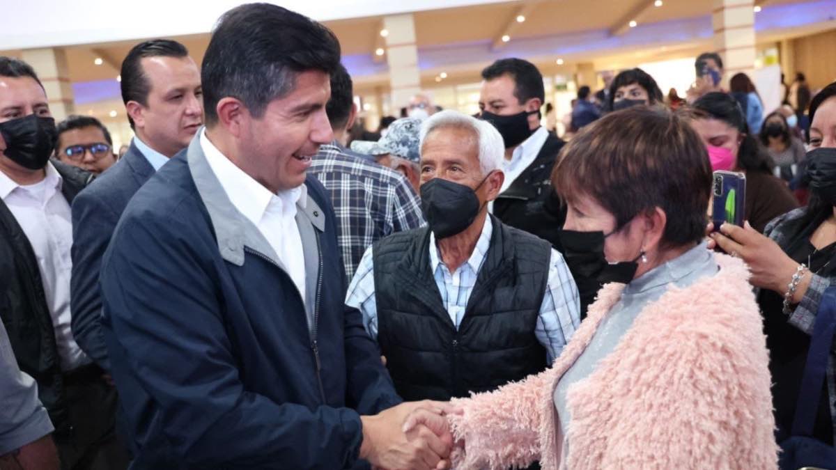 Comités de Participación Ciudadana