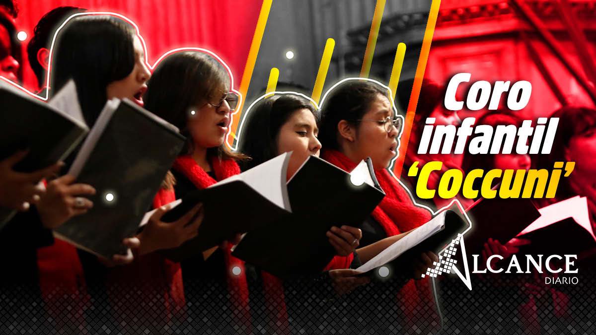CCU BUAP