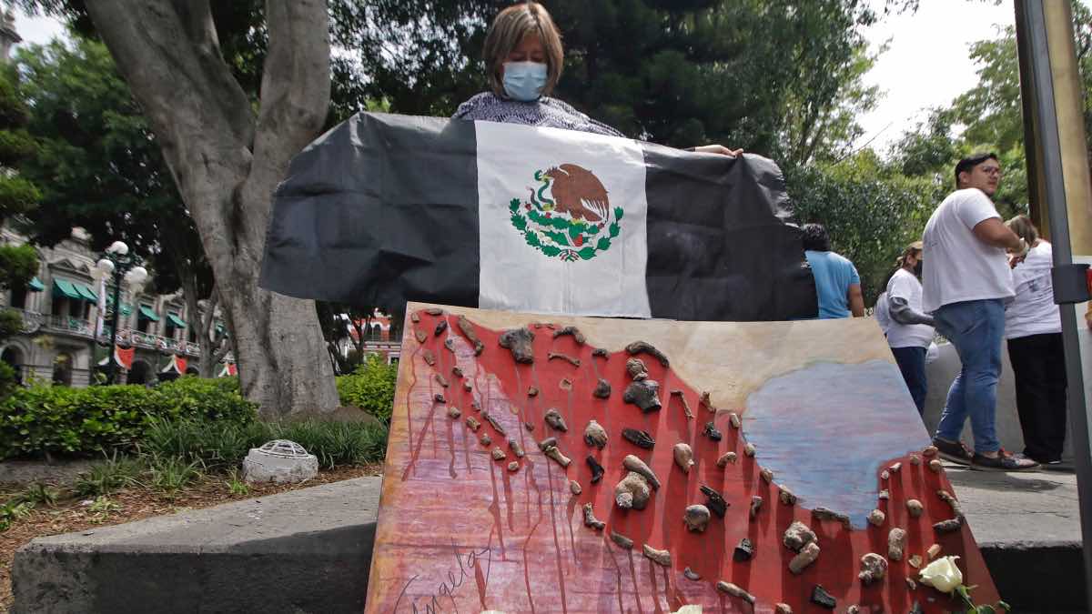 Ejecuciones extrajudiciales