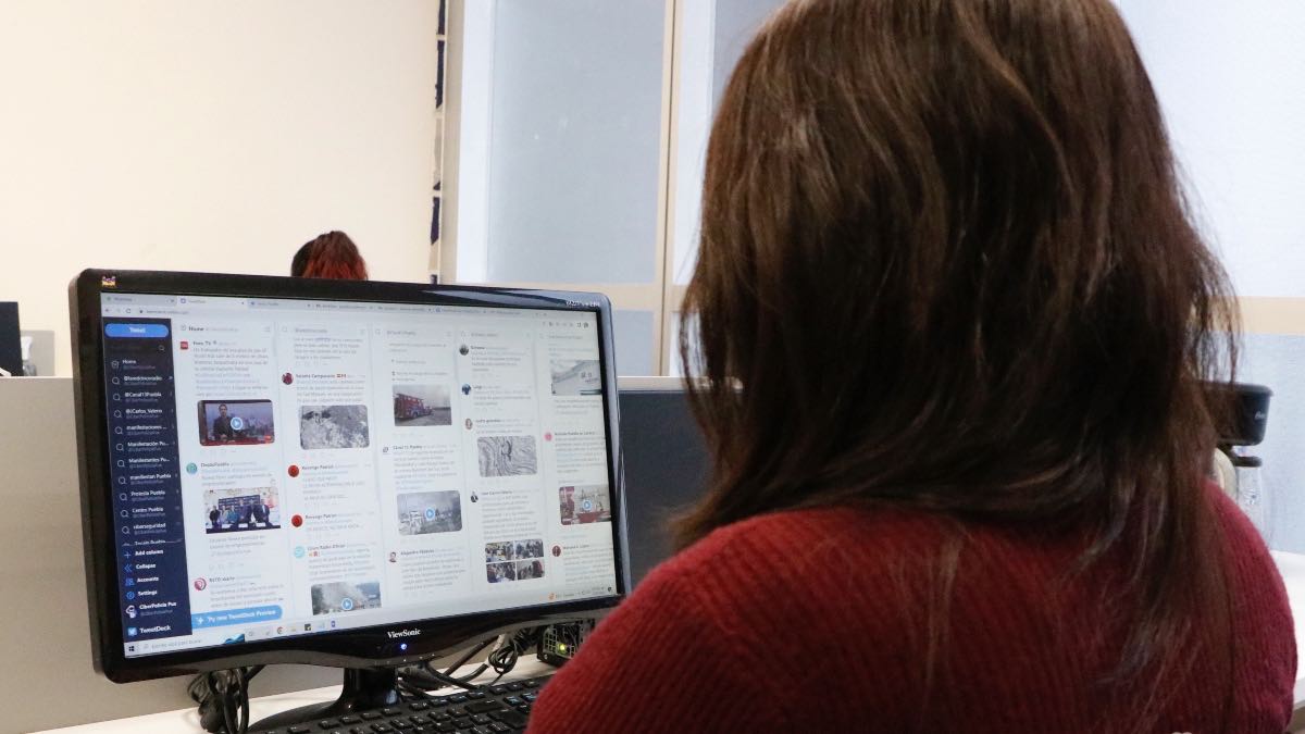 Extorsión por aplicaciones de prestamos